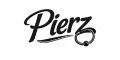 Pierz Gutscheincode