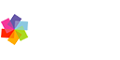 pinnacle Gutscheincode