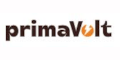 primaVolt Gutscheincode
