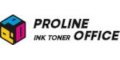 ProlineOffice Gutscheincode