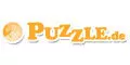 puzzle Gutscheincode