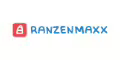 Ranzenmaxx Gutscheincode