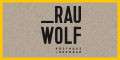 Rauwolf-Coffee Gutscheincode