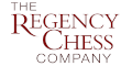 Regencychess Gutscheincode