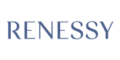 Renessy Gutscheincode