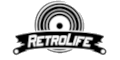 RetrolifePlayer Gutscheincode
