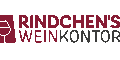 rindchen Gutscheincode