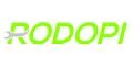 Rodopi-Tools Gutscheincode