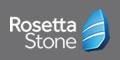 RosettaStone Gutscheincode