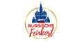 Russische-Feinkost Gutscheincode