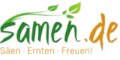 Samen Gutscheincode