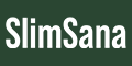 SanaCollectionShop Gutscheincode