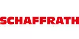 Schaffrath Gutscheincode