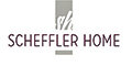 Scheffler-Home Gutscheincode