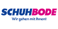 SchuhBode Gutscheincode
