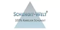 Schungit-Welt Gutscheincode