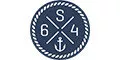 seaside64 Gutscheincode