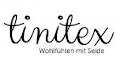 Tinitex Gutscheincode