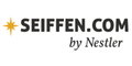 Seiffen Gutscheincode
