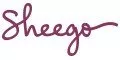sheego Gutscheincode