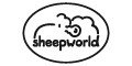 Sheepworld Gutscheincode