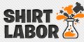 shirtlabor Gutscheincode