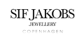 SifJakobs Gutscheincode