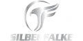 Silber-Falke Gutscheincode