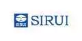 SIRUI Gutscheincode