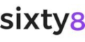 SIXTY8 Gutscheincode