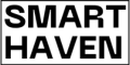 SmartHaven Gutscheincode