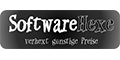 Softwarehexe Gutscheincode
