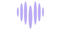 SongMoment Gutscheincode