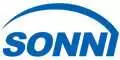 Sonni24 Gutscheincode