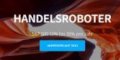 Sorite Gutscheincode