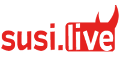 susi-live Gutscheincode