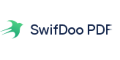 SwifDoo Gutscheincode