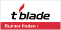 T-Blade Gutscheincode