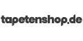 Tapetenshop Gutscheincode