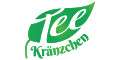Teekraenzchen Gutscheincode