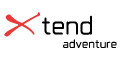 Xtend-Adventure Gutscheincode