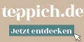 teppich.de Gutscheincode