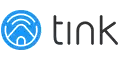 tink Gutscheincode
