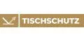 tischschutz Gutscheincode