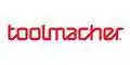 toolmacher Gutscheincode