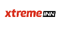 xtremeINN Gutscheincode