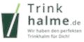 Trinkhalme Gutscheincode