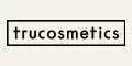 tru-cosmetics Gutscheincode