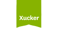 Xucker Gutscheincode