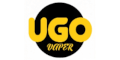 Ugovaper Gutscheincode